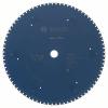 Bosch Accessories Expert for Steel 2608643062 pilový kotouč 355 x 25.4 x 2.2 mm Počet zubů (na palec): 80 1 ks