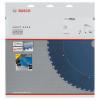 Bosch Accessories Expert for Steel 2608643062 pilový kotouč 355 x 25.4 x 2.2 mm Počet zubů (na palec): 80 1 ks