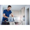 Bosch Accessories Expert for Laminated Panel 2608644130 tvrdokovový pilový kotouč 190 x 30 x 1.6 mm Počet zubů (na palec): 60 1 ks