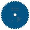 Bosch Accessories Expert for Stainless Steel 2608644286 pilový kotouč 255 x 25.4 x 2.2 mm Počet zubů (na palec): 50 1 ks