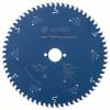 Bosch Accessories Expert for High-Pressure Laminate 2608644357 pilový kotouč 235 x 30 x 1.8 mm Počet zubů (na palec): 64 1 ks