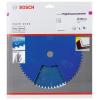 Bosch Accessories Expert for High-Pressure Laminate 2608644357 pilový kotouč 235 x 30 x 1.8 mm Počet zubů (na palec): 64 1 ks