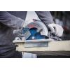 Bosch Accessories Expert for Sandwich Panel 2608644146 pilový kotouč 330 x 30 x 2.2 mm Počet zubů (na palec): 54 1 ks