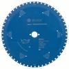 Bosch Accessories Expert for Sandwich Panel 2608644146 pilový kotouč 330 x 30 x 2.2 mm Počet zubů (na palec): 54 1 ks
