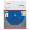 Bosch Accessories Expert for Sandwich Panel 2608644148 pilový kotouč 450 x 30 x 3 mm Počet zubů (na palec): 86 1 ks