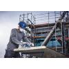 Bosch Accessories Expert for Sandwich Panel 2608644148 pilový kotouč 450 x 30 x 3 mm Počet zubů (na palec): 86 1 ks