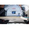 Bosch Accessories Expert for Laminated Panel 2608644127 tvrdokovový pilový kotouč 160 x 20 x 1.6 mm Počet zubů (na palec): 48 1 ks