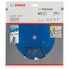Bosch Accessories Expert for Fiber Cement 2608644121 pilový kotouč 160 x 20 x 1.6 mm Počet zubů (na palec): 4 1 ks