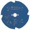 Bosch Accessories Expert for Fiber Cement 2608644121 pilový kotouč 160 x 20 x 1.6 mm Počet zubů (na palec): 4 1 ks
