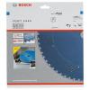 Bosch Accessories Expert for Steel 2608643057 pilový kotouč 210 x 30 x 1.6 mm Počet zubů (na palec): 48 1 ks