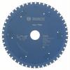 Bosch Accessories Expert for Steel 2608643057 pilový kotouč 210 x 30 x 1.6 mm Počet zubů (na palec): 48 1 ks