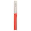 Bosch Accessories 2608629366 drážkovací fréza, Ø hřídele 12 mm