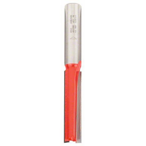 Bosch Accessories 2608629366 drážkovací fréza, Ø hřídele 12 mm