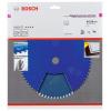 Bosch Accessories Expert for High-Pressure Laminate 2608644355 pilový kotouč 216 x 30 x 1.8 mm Počet zubů (na palec): 64 1 ks