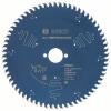 Bosch Accessories Expert for High-Pressure Laminate 2608644355 pilový kotouč 216 x 30 x 1.8 mm Počet zubů (na palec): 64 1 ks
