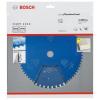 Bosch Accessories Expert for Sandwich Panel 2608644144 pilový kotouč 240 x 30 x 1.6 mm Počet zubů (na palec): 48 1 ks