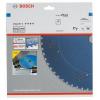 Bosch Accessories Expert for Steel 2608643056 pilový kotouč 190 x 20 x 1.6 mm Počet zubů (na palec): 40 1 ks