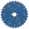 Bosch Accessories Expert for Wood 2608644058 pilový kotouč 210 x 30 x 1.8 mm Počet zubů (na palec): 30 1 ks