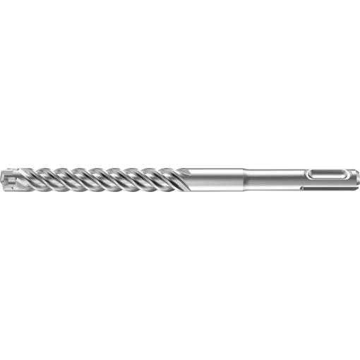 Heller 4Power 29156 9 příklepový vrták 1 ks 16 mm Celková délka 300 mm SDS plus 1 ks