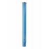 Bosch Accessories 2608601736 2608601736 diamantová vrtací korunka pro vrtání na mokro 1 ks 52 mm 1 ks