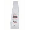 Bosch Accessories 2608601736 2608601736 diamantová vrtací korunka pro vrtání na mokro 1 ks 52 mm 1 ks
