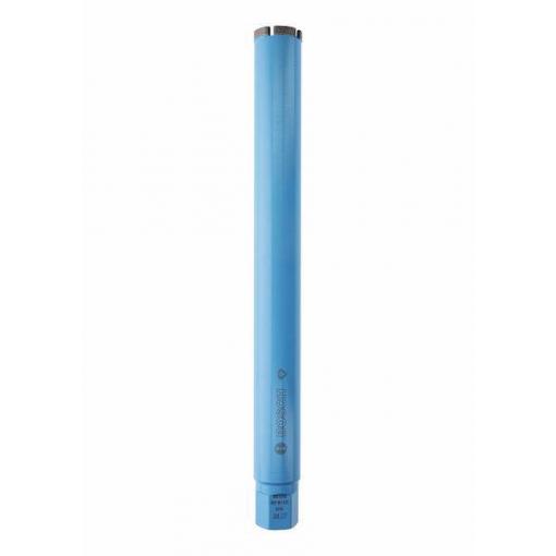 Bosch Accessories 2608601736 2608601736 diamantová vrtací korunka pro vrtání na mokro 1 ks 52 mm 1 ks
