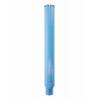 Bosch Accessories 2608601737 2608601737 diamantová vrtací korunka pro vrtání na mokro 1 ks 62 mm 1 ks