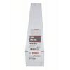 Bosch Accessories 2608601737 2608601737 diamantová vrtací korunka pro vrtání na mokro 1 ks 62 mm 1 ks