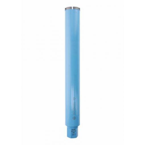 Bosch Accessories 2608601737 2608601737 diamantová vrtací korunka pro vrtání na mokro 1 ks 62 mm 1 ks