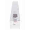 Bosch Accessories 2608601739 2608601739 diamantová vrtací korunka pro vrtání na mokro 1 ks 82 mm 1 ks