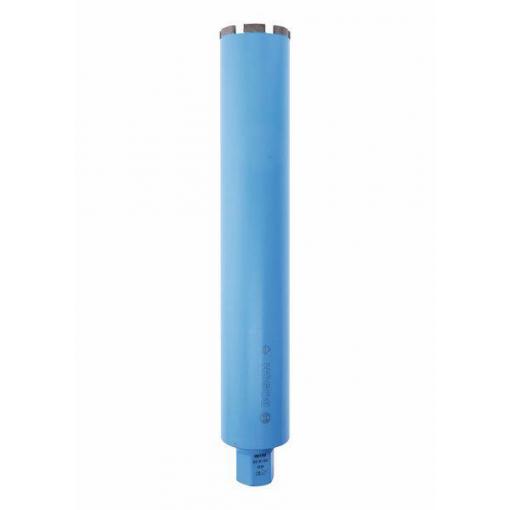 Bosch Accessories 2608601739 2608601739 diamantová vrtací korunka pro vrtání na mokro 1 ks 82 mm 1 ks