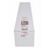 Bosch Accessories Bosch Power Tools 2608601740 diamantová vrtací korunka pro vrtání na mokro 1 ks 102 mm diamantová vrstva 1 ks