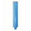 Bosch Accessories Bosch Power Tools 2608601740 diamantová vrtací korunka pro vrtání na mokro 1 ks 102 mm diamantová vrstva 1 ks