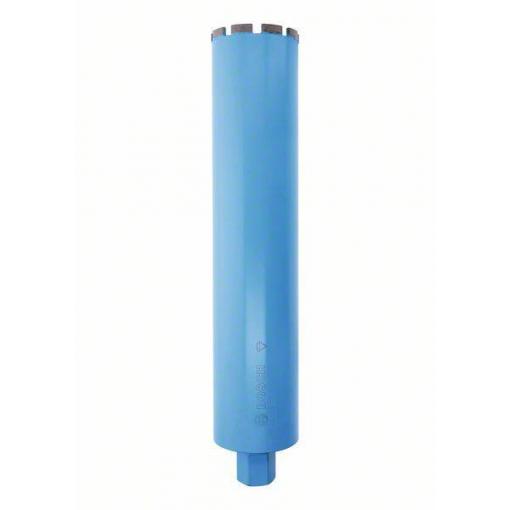 Bosch Accessories Bosch Power Tools 2608601740 diamantová vrtací korunka pro vrtání na mokro 1 ks 102 mm diamantová vrstva 1 ks