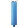 Bosch Accessories 2608601742 2608601742 diamantová vrtací korunka pro vrtání na mokro 1 ks 132 mm 1 ks