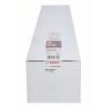 Bosch Accessories 2608601742 2608601742 diamantová vrtací korunka pro vrtání na mokro 1 ks 132 mm 1 ks