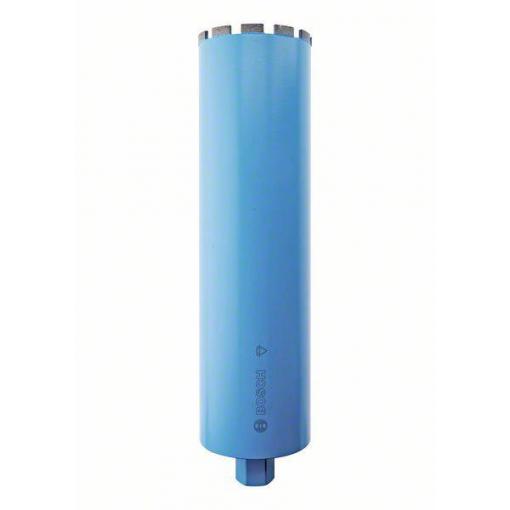 Bosch Accessories 2608601742 2608601742 diamantová vrtací korunka pro vrtání na mokro 1 ks 132 mm 1 ks