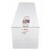 Bosch Accessories Bosch Power Tools 2608601743 diamantová vrtací korunka pro vrtání na mokro 1 ks 152 mm 1 ks