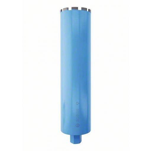Bosch Accessories Bosch Power Tools 2608601743 diamantová vrtací korunka pro vrtání na mokro 1 ks 152 mm 1 ks