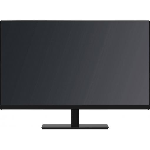B & S Technology BSHDMON23 LED sledovací monitor Energetická třída (EEK2021): D (A - G) 59.9 cm 23.6 palec 1920 x 1080 Pixel černá