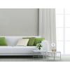 Sangean WR-45 White A500433 stolní rádio, FM, AUX, Bluetooth, s akumulátorem, bílá