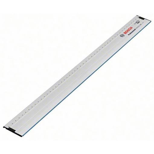 Bosch FSN RA 32 1600 Rastr otvorů vodicí lišty, 1600Z0003W