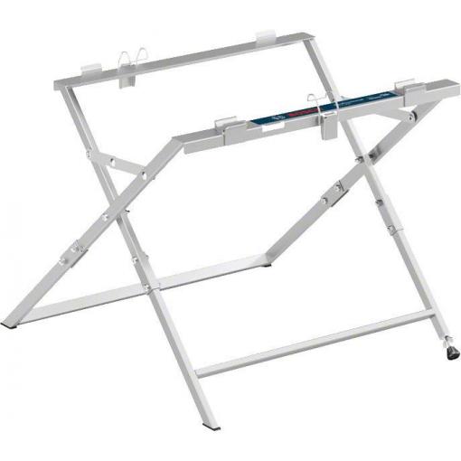 Bosch Professional 0601B22700 Přepravní a pracovní stůl 6 kg