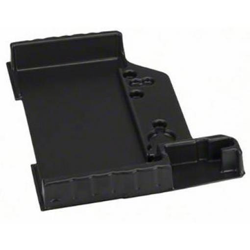 Bosch Professional 1600A002WM, 1600A002WM Vložka
