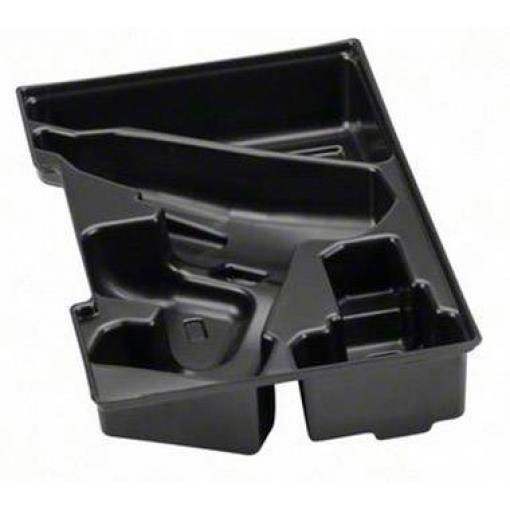 Bosch Professional 1600A004BH, 1600A004BH Vložka