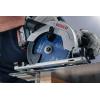 Bosch Accessories 2608837758 2608837758 pilový kotouč 165 x 15.875 mm Počet zubů (na palec): 54 1 ks