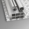 Bosch Accessories 2608837766 2608837766 pilový kotouč 184 x 16 mm Počet zubů (na palec): 56 1 ks