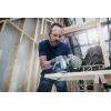 Bosch Accessories Bosch Power Tools 2608644505 pilový kotouč 160 x 20 mm Počet zubů (na palec): 48 1 ks