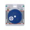 Bosch Accessories Expert Wood 2608644508 pilový kotouč 165 x 20 mm Počet zubů (na palec): 36 1 ks