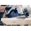 Bosch Accessories Expert Wood 2608644508 pilový kotouč 165 x 20 mm Počet zubů (na palec): 36 1 ks